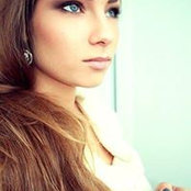 Foto von Anna Zubх