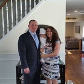 Laura Bloch's photo
