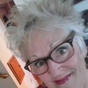 Sharon Motterns foto