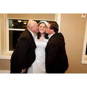 Allison Metcalf's photo