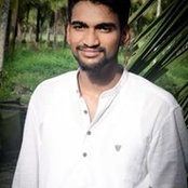 Foto von Shine Chand