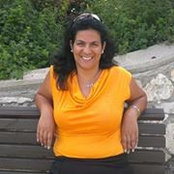 Limor Fuman's photo