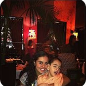 Elyana Ramirez's photo