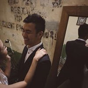 Wan Mo Peh's photo