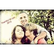 Teresa Ulring's photo