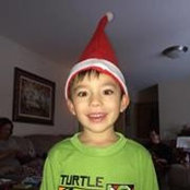 Cassandra Barden's photo