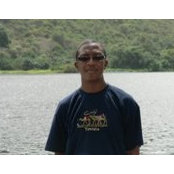 Michael Sackey's photo