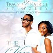 Natrice Stingley's photo