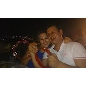 Fatma Yolcu Ünver's photo