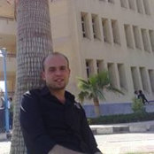 Abed Dawouds billede