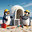 Jim Schiffler Heating & Air llc