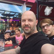 Pascal Goovaerts's photo