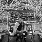 Amy Lopez's photo