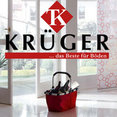 Profilbild von Krüger… das Beste für Böden