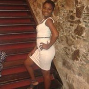 Yolanda Kope's photo