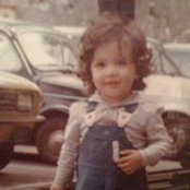 Foto von Manola Valle