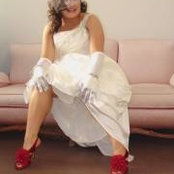 Shaina Watkins's photo