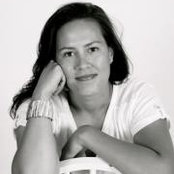 Foto von Annelise Scott