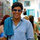 Vicente Wilson