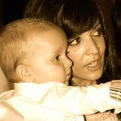 Foto von Anna Giuliani