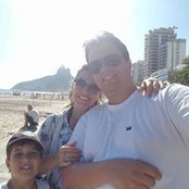 Ricardo Kappel's photo