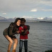 Ashley Hammerling's photo