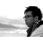 Herman Mak's photo