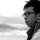 Herman Mak