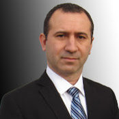 Foto de Erick Prat