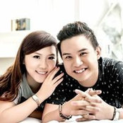 Ayden Ang's photo
