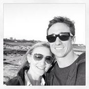 Anika Wouters's photo