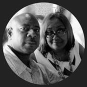 Dorris Grayes's photo
