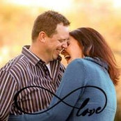 Melanie McDonald's photo