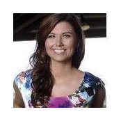 Brooke Hicks's photo