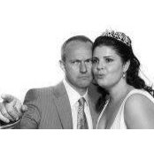 Rebeca A's photo
