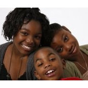 Tia Jackson-Pritchett's photo