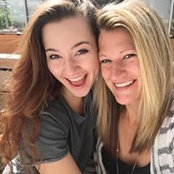 Cara Kovach's photo