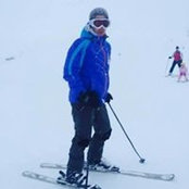 Ciprian Rusu's photo