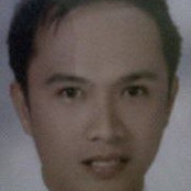 Bobby Benting Arellano Jimmy's photo