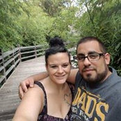 Justin Rodriguez's photo
