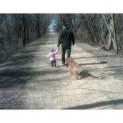 Kristen Comer's photo