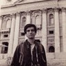 Alberto Gaffurini's photo