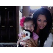Jessica Biundo's photo