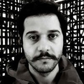 Emre Bayrak's photo