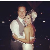 Lindsey Roderick's photo