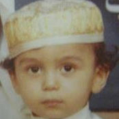 Foto di Khaled Alkhalil
