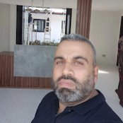 Ahmad Alshamali's photo