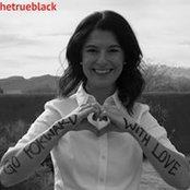 Holly Haener's photo