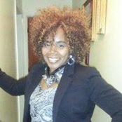 Paulene Faison's photo