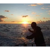 Neil Ball's photo